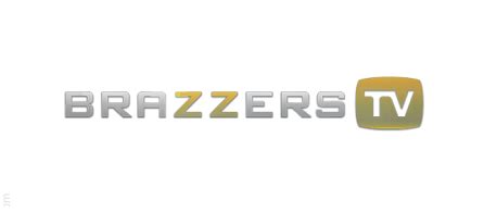 best brazzers xvideos|Brazzers .